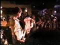 green-day-welcome-to