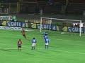 ciciliano tapa penal millos bogota