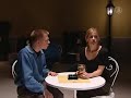 Studio Tore 7