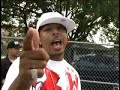 murda mook v s  butter  kush young money dvd