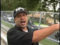 Murda Mook v.s. Butter Kush Young Money DVD Murda Mook v.s. Butter Kush Young Money DVD