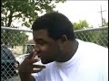 murda mook v s  butter  kush young money dvd