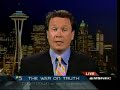 countdown-cheneybush-still-lying-about-iraq-war-4607.html