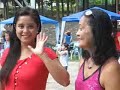 Sportfest in school part2    (october 3, 2008)