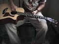 LJ-Amazing-Guitar-He