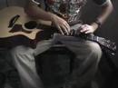 LJ-Amazing-Guitar-He