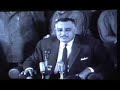 A Tribute to Gamal Abdel Nasser