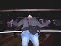 Horror Movie Trailer Horror Movie Trailer