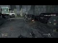 Click here to watch this video 100 de Ratio en Domination | Interchange | Commentée par FierceKnight0 | Modern Warfare 3