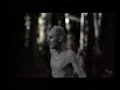 Fenosa - La leyenda de la luz Fenosa - La leyenda de la luz