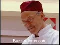 Just for laughs : Food Taster Just for laughs : Food Taster