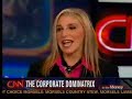 The Corporate Dominatrix The Corporate Dominatrix