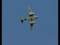 ME 262 model ME 262 model