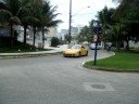 997 turbo na Riviera