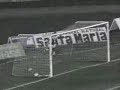 Golaço de Ivan - ABC 3x0 treze Golaço de Ivan - ABC 3x0 treze