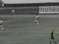 Golaço de Ivan - ABC 3x0 treze