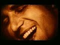 Julien Clerc - Utile (clip officiel) Julien Clerc - Utile (clip officiel)