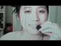 ksudigg youtube digital ethnography