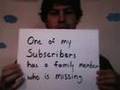 Reasons Why We Tube?