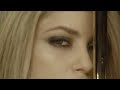 Sh4kira - She Wolf