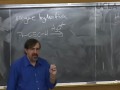 Organic Reactions and Pharmaceuticals, Lec 12, Chemistry 14D, UCLA