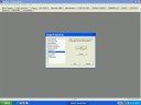 Moving Presets