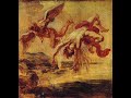 Castaldi - \"Dolci miei martiri\" Castaldi - \"Dolci miei martiri\"
