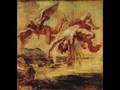 Castaldi - Dolci miei martiri