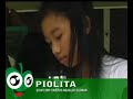 PNLH X - Kreativitas Anak Alam