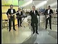 Paysandu- El sonido de los Iracundos Paysandu- El sonido de los Iracundos