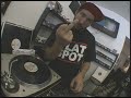 FLAT SPOT PROMO