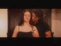 Dark Symphony Christine Feehan Book Trailer Dark Symphony Christine Feehan Book Trailer
