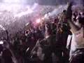 CORINTHIANS 3 X 1 Sport Recife