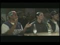 Eric Blake - Street Life Comedy - Part 1 Eric Blake - Street Life Comedy - Part 1