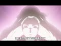 火影忍者ova-鳴人之死