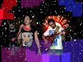 Aşk Bu Değil - Birsen Tezer - http://www.youtube.com/watch?v=HmoIZtA3fYs