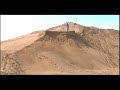 Monster GT Big Jumps Monster GT Big Jumps