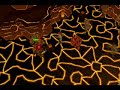 RuneScape Guides - Tzhaar