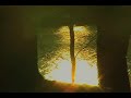 orbital-one-perfect-sunrise-live.html