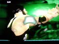 X-Pac