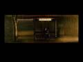 Powder Blue (Promo Trailer)