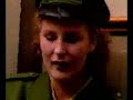 Sybilles Rausch