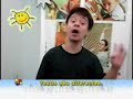 História Infantil Diversidade - ONG Vez da Voz História Infantil Diversidade - ONG Vez da Voz