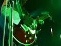 CROSSBONES LIVE AT 74-9 - FREE TO RUN