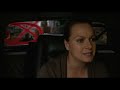 Cosmopolis - A Protest Against the Future