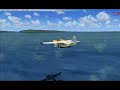 test fraps fsx test fraps fsx