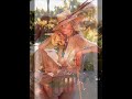 Victoria's Secret fame Marisa Miller Sexy Photoshow