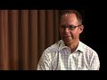 Michael Bierut Discusses Design's Rising Status with AIGA Philly