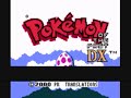 pokemon dx (zelda dx takeoff)