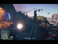 Planetside 2 - Vítěz